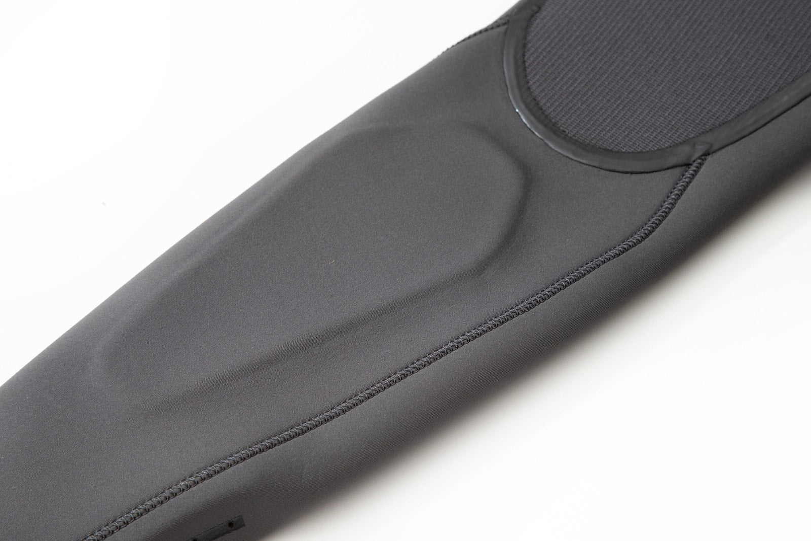 RRD Celsius 4/3 detail